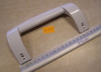 KLAMKA DRZWI KPL.BEKO