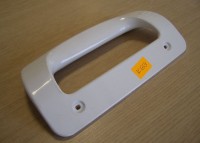 KLAMKA DRZWI-ZAMIENNIK