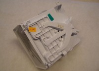 KOMORA ZASOBNIKA KPL.