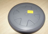 4000.0010 KOŁO TYLNE