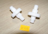 KOŁO ZĘBATE MIKSERA