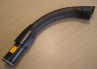 KOŃCÓWKA WĘŻA NA RURY-OWAL