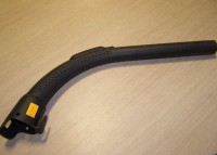 KOŃCÓWKA WĘŻA NA RURY