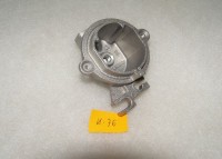 KORPUS PALNIKA NR 3 SABAF NOWY