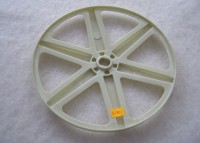 KOŁO DUŻE-PŁASKIE