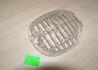 KLOSZ ŻARÓWKI CHŁODZIARKI