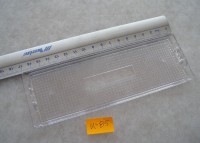 KLOSZ ŻARÓWKI OKAPU