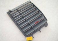 KRATKA FILTRA WYLOTOWEGO