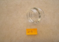 KLOSZ LAMPKI PIEKARNIKA