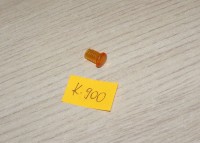 KLOSZ LAMPKI -KONTROLKA