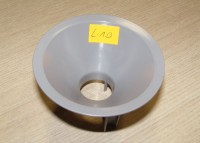 LEJEK ZASOBNIKA SOLI