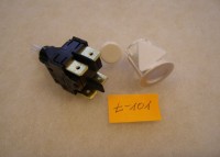 ŁĄCZNIK WP5.4B-ŚWIATŁO