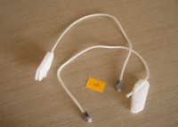 LINKA CIĘGNA DRZWI ZMYWARKI