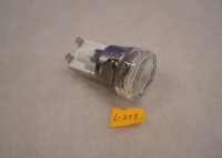 LAMPKA KPL+ŻARÓWKA