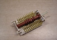 ŁĄCZNIK 11HE112 DREEFS ZA Ł172