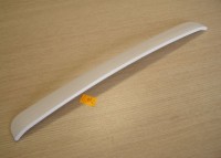 LISTWA UCHWYTU DRZWI