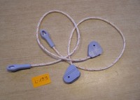 LINKA CIĘGNA DRZWI ZMYW.KR