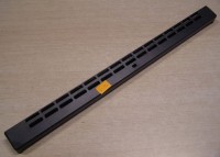 LISTWA DRZWI PIEKARNIKA