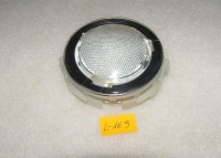 LAMPKA KPL. DO ZMYWARKI