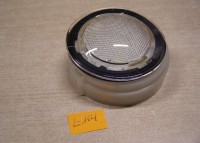 LAMPKA KPL.DO ZMYWARKI