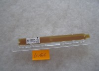 LISTWA PŁYTKA LED BOSCH