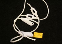 LINKA CIĘGNA DRZWI ZMYWARKI