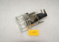 LAMPKA KPL.+ŻARÓWKA