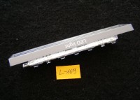 LISTWA PŁYTKA LED BOSCH