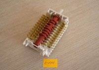 ŁĄCZNIK 11HE120 9 POZYCJI