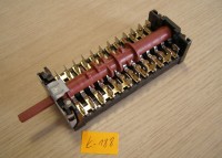 ŁĄCZNIK 891202 9 POZYC.GOTTAK