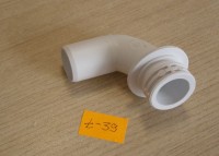 ŁĄCZNIK ODPOWIETRZAJĄCY-SPUST