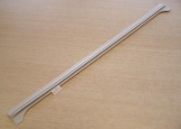 LISTWA PRZEDNIA DO ZMYWARKI