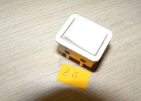 ŁĄCZNIK W4-1-4 ISKROWNIK