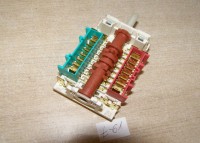 ŁĄCZNIK PIEKARNIKA FUNKCJE