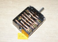 ŁĄCZNIK 5 POZYCYJNY 4625866560