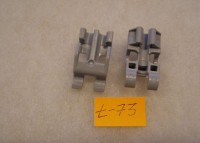 ŁĄCZNIK KOSZA ZMYWARKI