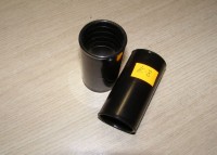 ŁĄCZNIK SSAWKI W-32