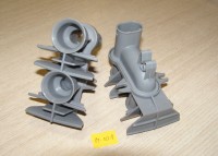 MOCOWANIE RAMIENIA GÓRNEGO