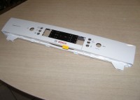 MASKOWNICA ZMYWARKI BOSCH