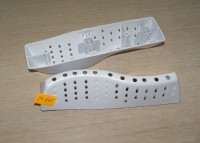 MIESZACZ BĘBNA 180x44x36