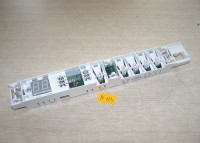 MODUŁ ELEKTRONICZNY