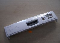 MASKOWNICA KPL- Z NADRUKIEM