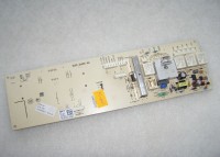 MODUŁ ELEKTRONICZNY