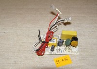 MODUŁ ELEKTRONICZNY