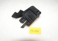 MOCOWANIE SZYBY PIEKAR.PRAWE