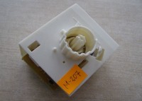 MODUŁ ELEKTRONICZNY