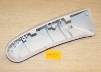 MIESZACZ BĘBNA PRALKI