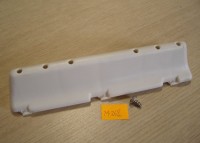 MIESZACZ BĘBNA 180xX50x160x35