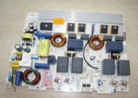 MODUŁ ELEKTRONICZNY