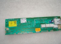 MODUŁ ELEKTRONICZNY GORENJE